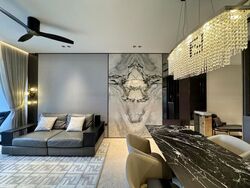 Fourth Avenue Residences (D10), Apartment #464988971